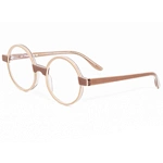 round-acetate-eyeglasses-designer-multilayer-acetate-eyewear.jpg